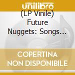 (LP Vinile) Future Nuggets: Songs Of Unheard From Romania 4 / Various vinile