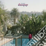 (LP Vinile) Carl Schilde - Europop vinile