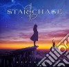 Star Chase - Afterlife cd