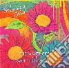 (LP Vinile) Mavericks (The) / Sweet Lizzy Project - Split (7') cd