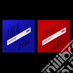 Ateez - Treasure Epilogue: Action To Answer (A+B Version) (2 Cd) cd