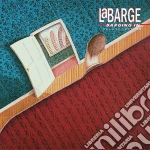 Bernie Labarge - Bargin In (Deluxe Edition) cd