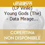 (LP Vinile) Young Gods (The) - Data Mirage Tangram (3 Lp) vinile