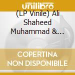(LP Vinile) Ali Shaheed Muhammad & Adrian Younge - Phil Ranelin & Wendell Harrison vinile
