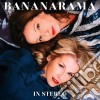 (LP Vinile) Bananarama - In Stereo cd