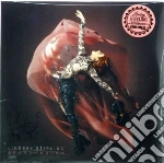 Lindsey Stirling - Brave Enough cd