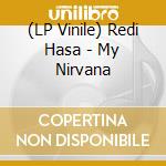 (LP Vinile) Redi Hasa - My Nirvana vinile