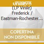 (LP Vinile) Frederick / Eastman-Rochester Pops Orch Fennell - Hifi A La Espanola vinile