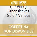 (LP Vinile) Greensleeves Gold / Various vinile