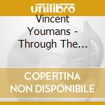 Vincent Youmans - Through The Years cd