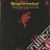 Music Of Hoagy Carmichael / Various cd
