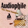 Audiophile Sampler 3 cd