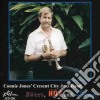 Connie Jones - Sweet Hot & Blue cd