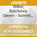 Wilber, Bob/kenny Davern - Summit Reunion In Atlanta cd musicale di Wilber, Bob/kenny Davern