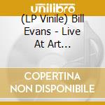 (LP Vinile) Bill Evans - Live At Art D'lugoff's Vol. 2 (2 Lp) vinile
