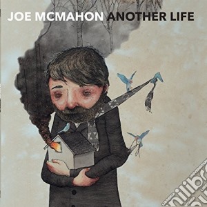 Joe Mcmahon - Another Life cd musicale di Joe Mcmahon