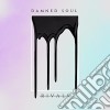 Rivals - Damned Soul cd