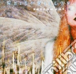 White Willow - Sacrament cd