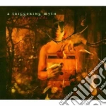 Forever eden cd