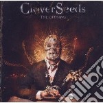 Cloverseeds - The Opening