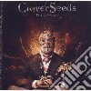 Cloverseeds - The Opening cd