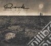 Riverside - Memories In My Head (Ep) cd