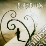 Redemption cd