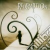 Redemption cd