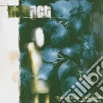 Novact - Tales From The Soul cd