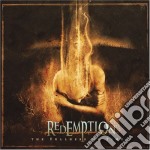 Redemption - Fullness Of Time
