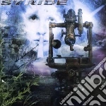 Stride - Imagine cd