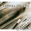 Canvas Solaris - Penumbra Diffuse cd