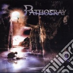Pathosray - Pathosray