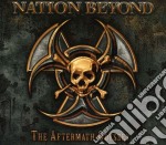 Nation Beyond - Aftermath Odyssey