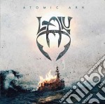 Lalu - Atomic Ark