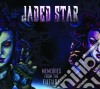 Jaded Star - Memories From The Future cd