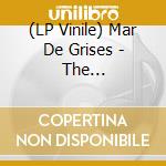 (LP Vinile) Mar De Grises - The Tatterdemalion Express (+ Insert) vinile