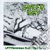 Green Day - 1039 / Smoothed Out Slappy Hours cd