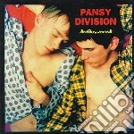 (LP VINILE) Deflowered cd