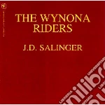 J.d. salinger cd