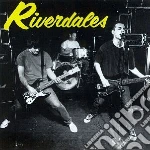 Riverdales cd