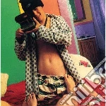Wish i d taken pictures cd