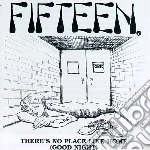 There s no place like ho cd