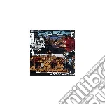 Artificial intelligence cd