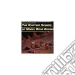 Exciting sounds cd