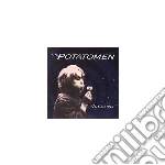 Iceland cd