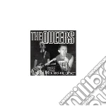 A day late and a dollar cd