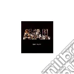 4 am friday cd