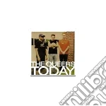 Today cd