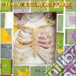 Good health cd